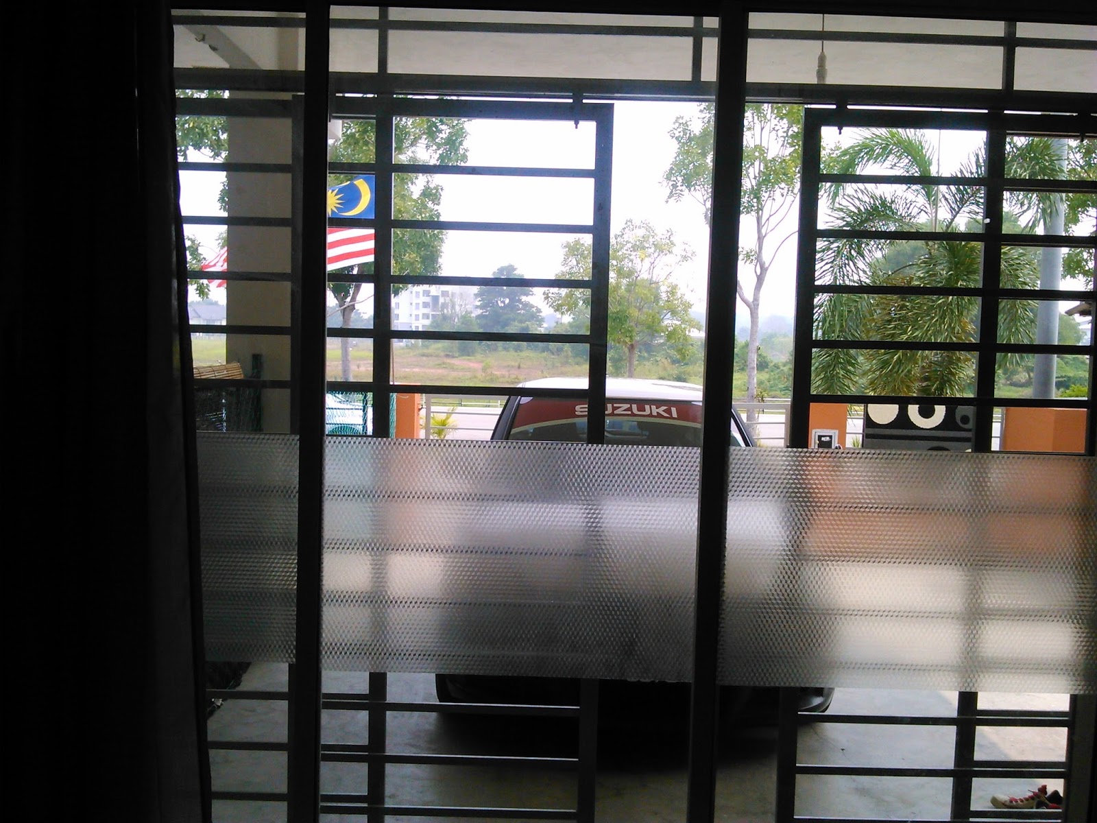 Daylighting - HD Wallpaper 