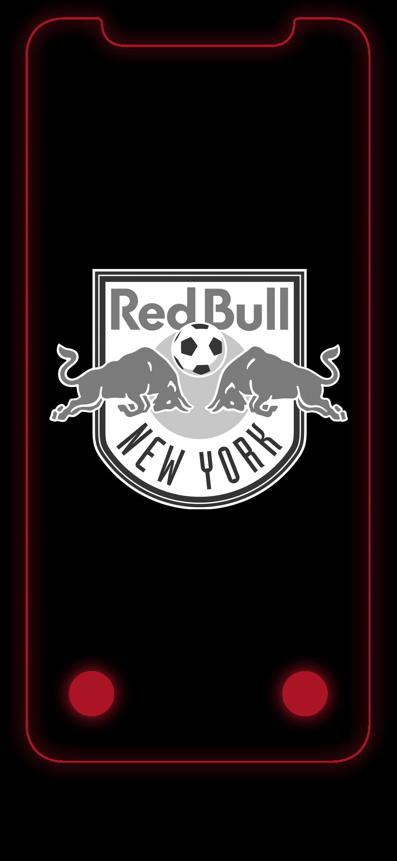 Red Bull New York - HD Wallpaper 