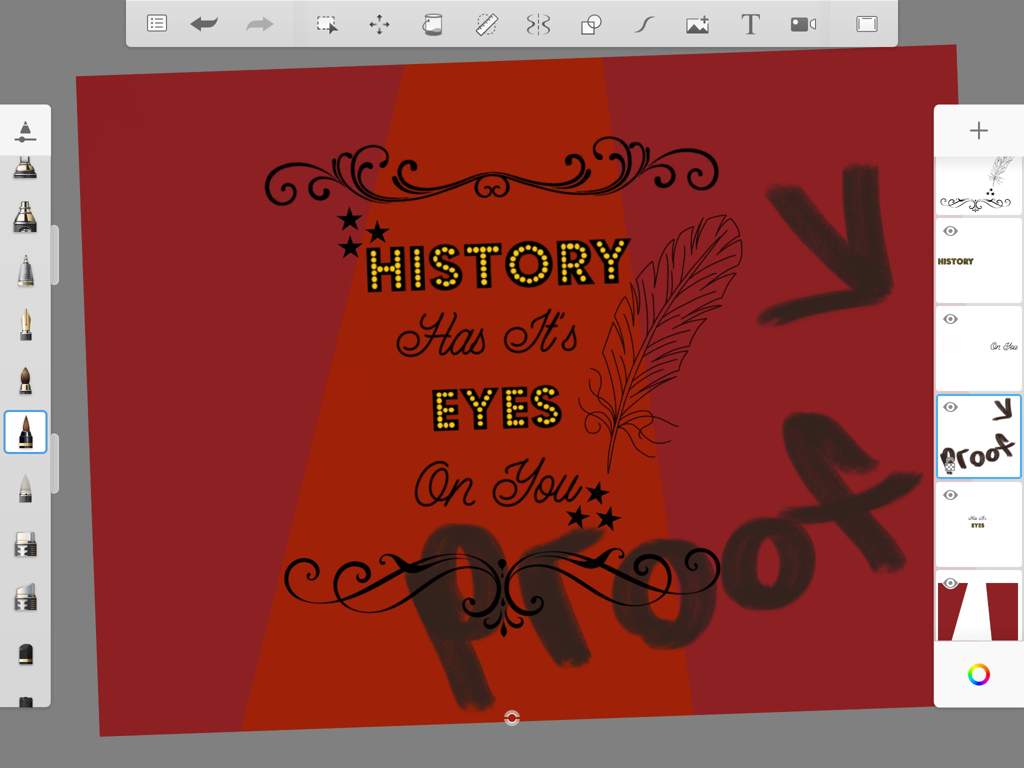 User Uploaded Image - Hamilton Wallpaper Ipad - HD Wallpaper 