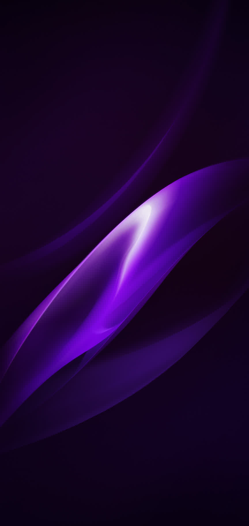 Colorfulness - HD Wallpaper 
