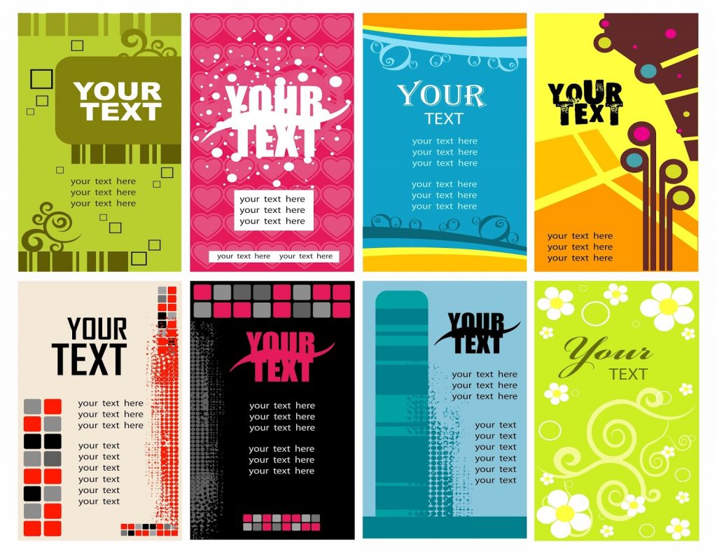 Graphic Design - HD Wallpaper 