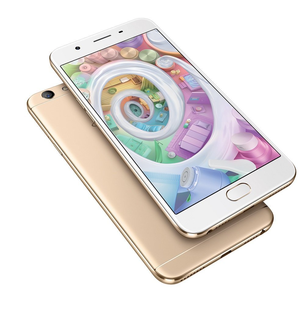 Oppo F1s Mobile Price - 1000x1020 Wallpaper Oppo F1s Mobile Price - 1000x1020 Wallpaper