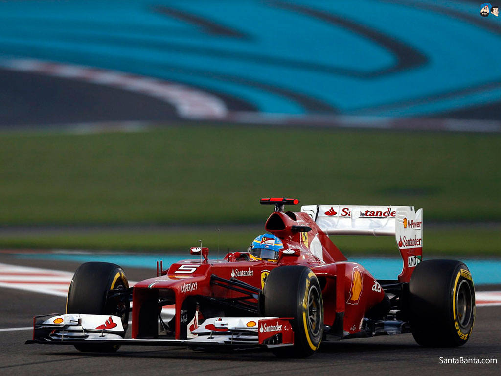 Formula - Indycar Series - HD Wallpaper 