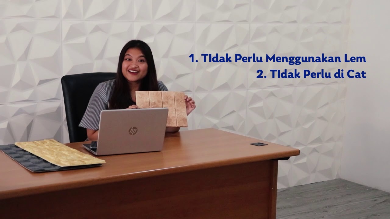 Table - HD Wallpaper 