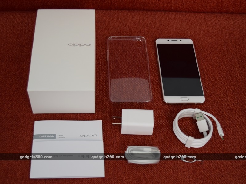 Oppo F1 Plus Bundle Ndtv - Review Oppo F1 Plus - HD Wallpaper 
