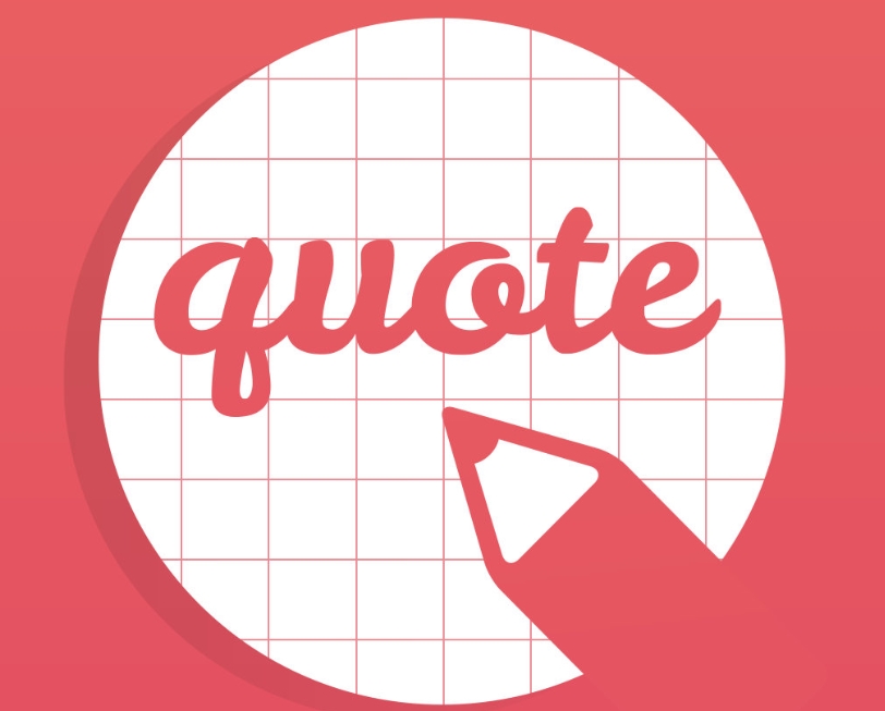 Graphic Design - HD Wallpaper 