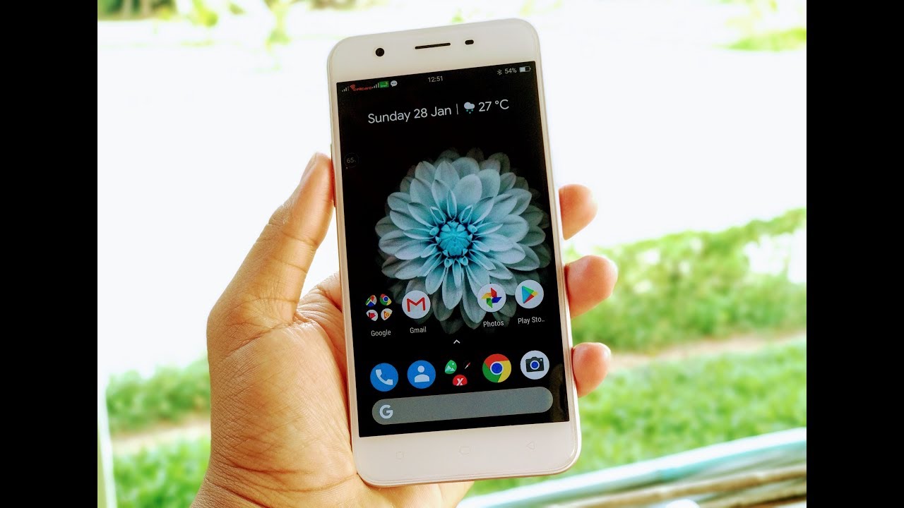 Samsung Galaxy - HD Wallpaper 