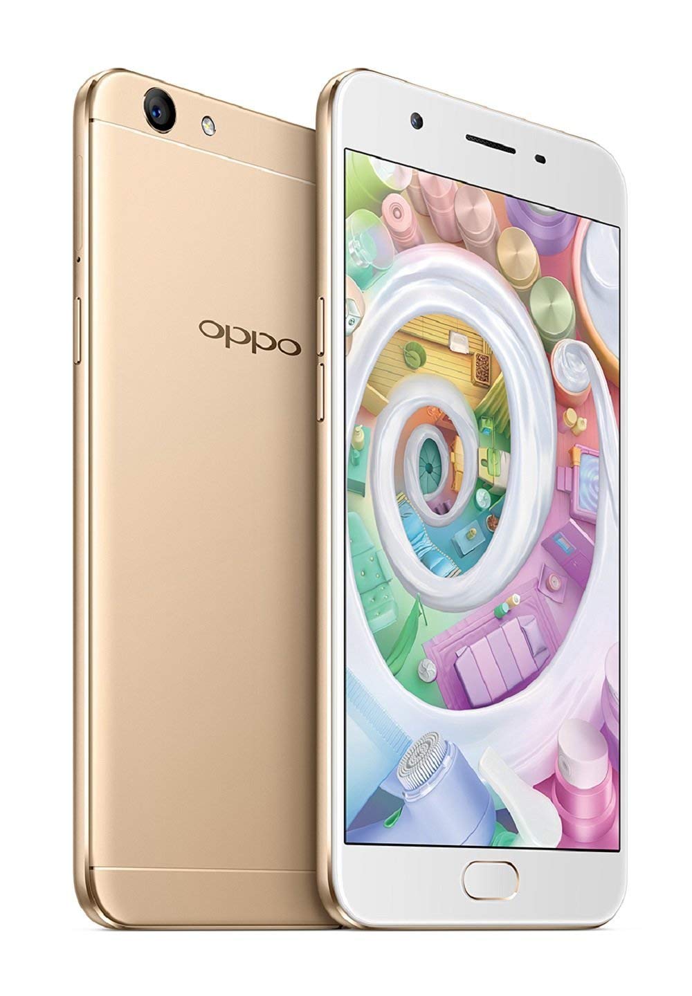 Oppo F1s Price In India - 1000x1440 Wallpaper Oppo F1s Price In India - 1000x1440 Wallpaper