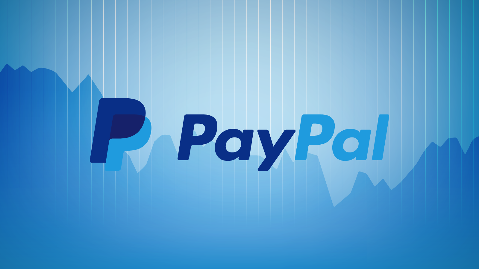 Paypal In Afghanistan - HD Wallpaper 