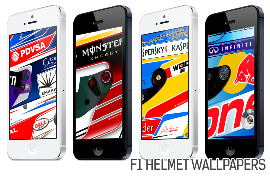 Fernando Alonso Wallpaper Android - HD Wallpaper 