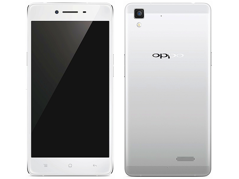 Oppo R7 Lite1 - R7 Oppo - HD Wallpaper 