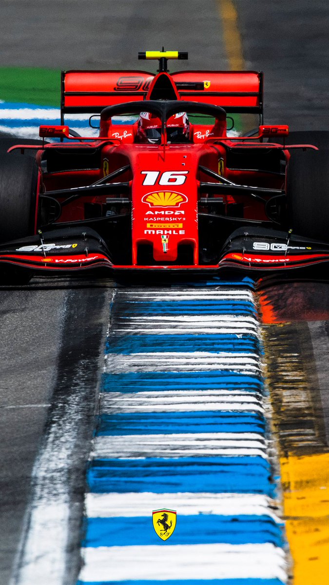 Scuderia Ferrari Wallpaper Wednesday - 675x1200 Wallpaper Scuderia Ferrari Wallpaper Wednesday - 675x1200 Wallpaper
