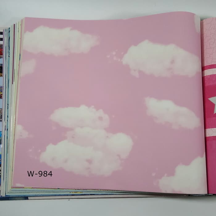 Paper - HD Wallpaper 