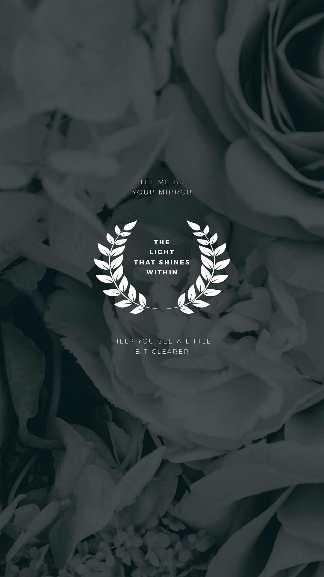 Download Alessia Cara Wallpaper Lyrics - Teahub.io