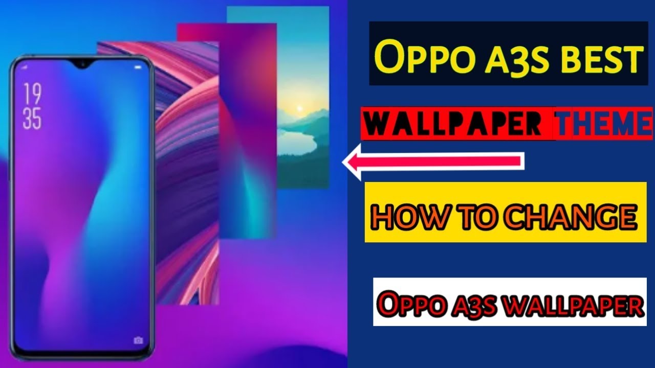 Imagenes Gif Para Blackberry - HD Wallpaper 