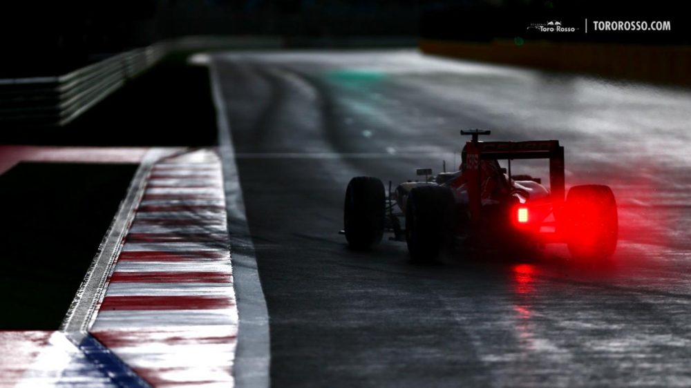 Max Verstappen 2017 Wallpaper Hd - HD Wallpaper 