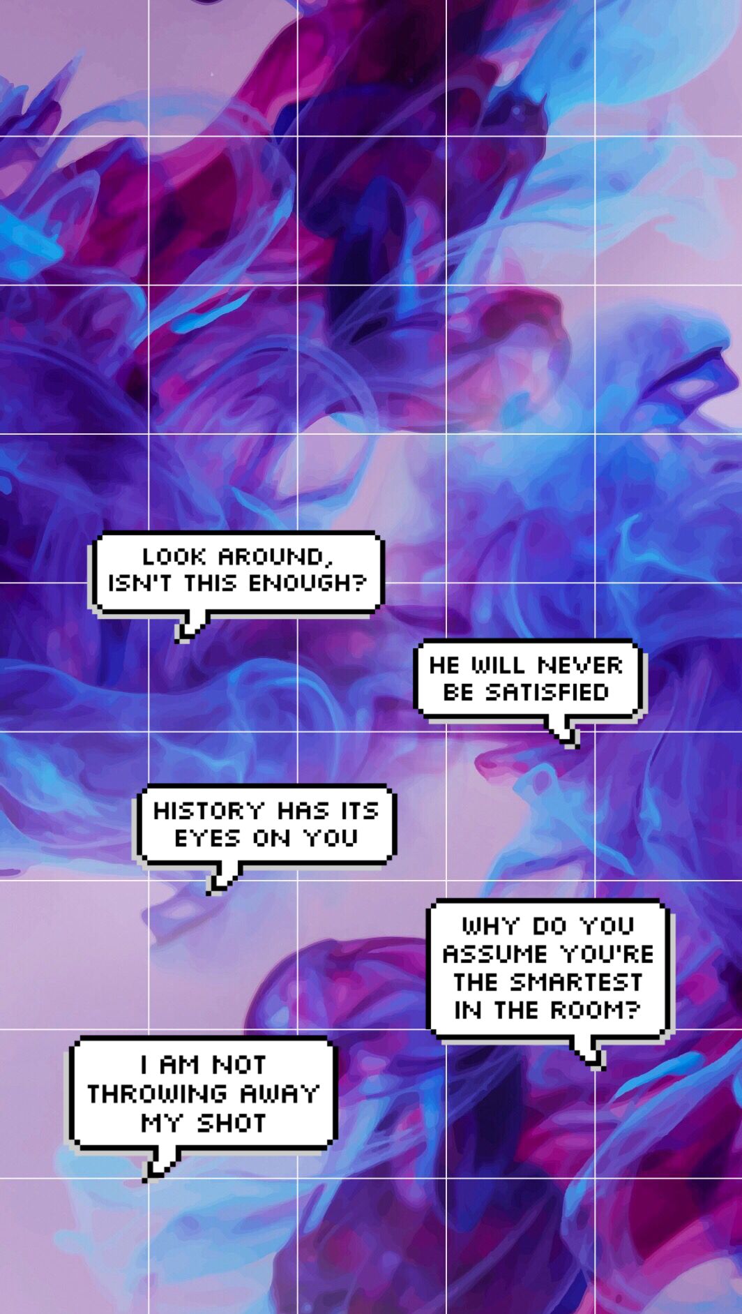 Fondos De Pantalla Don T Quit - HD Wallpaper 