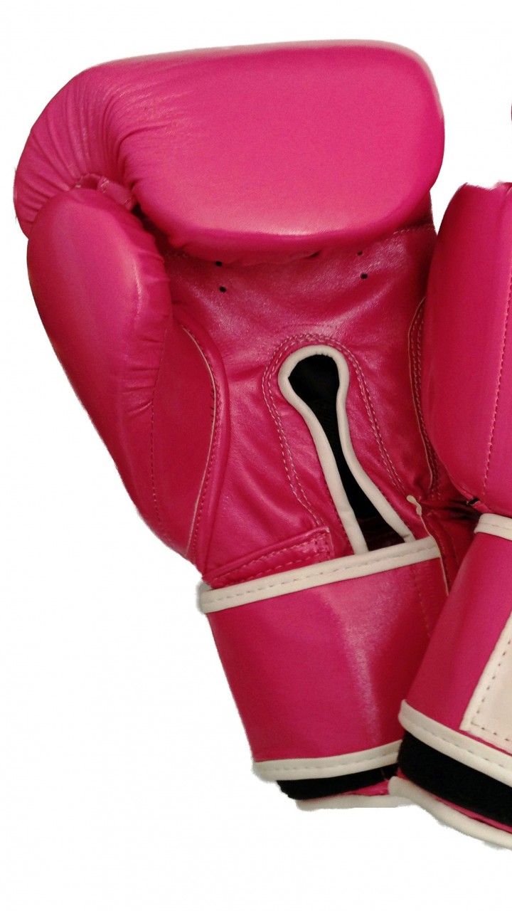 Amateur Boxing - HD Wallpaper 