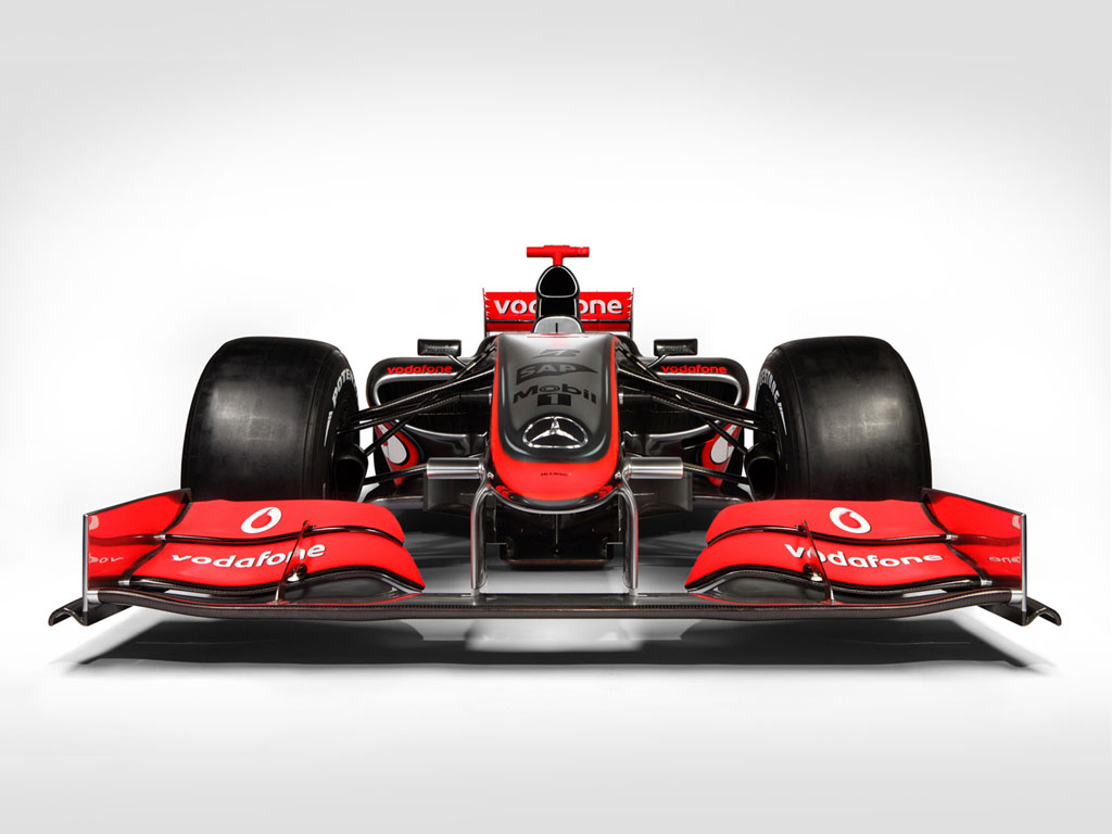 Formula 1 Sfondi Iphone 7 - HD Wallpaper 