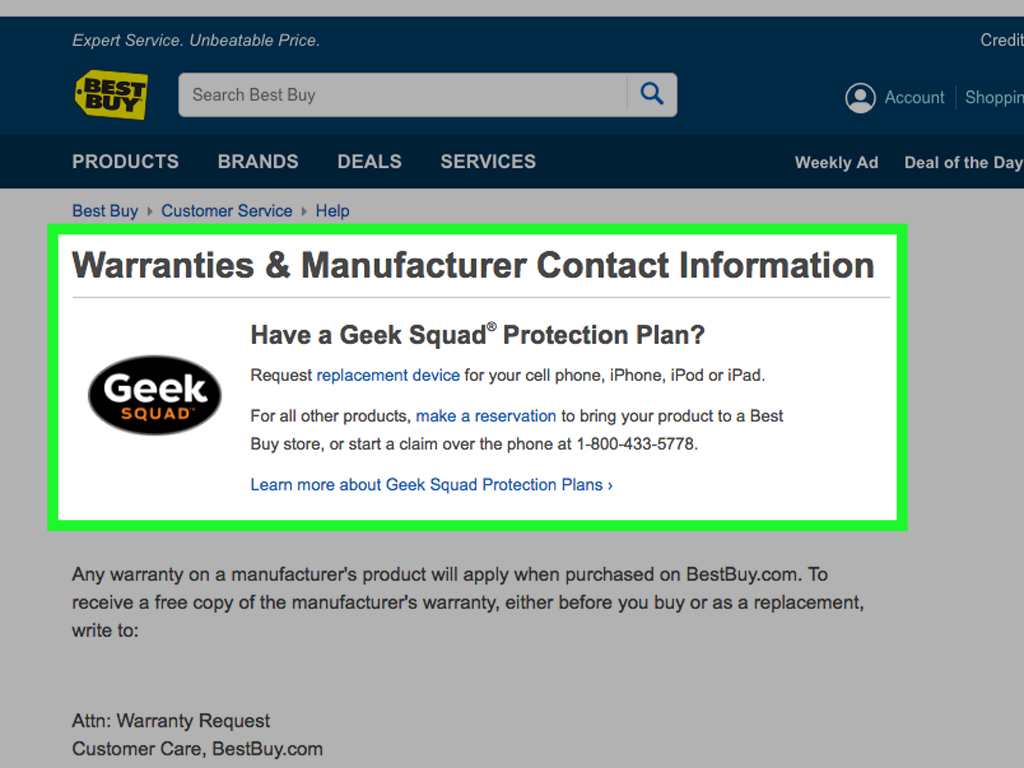 Image Titled Connect A Speaker To Your Iphone With - Best Buy - HD Wallpaper 