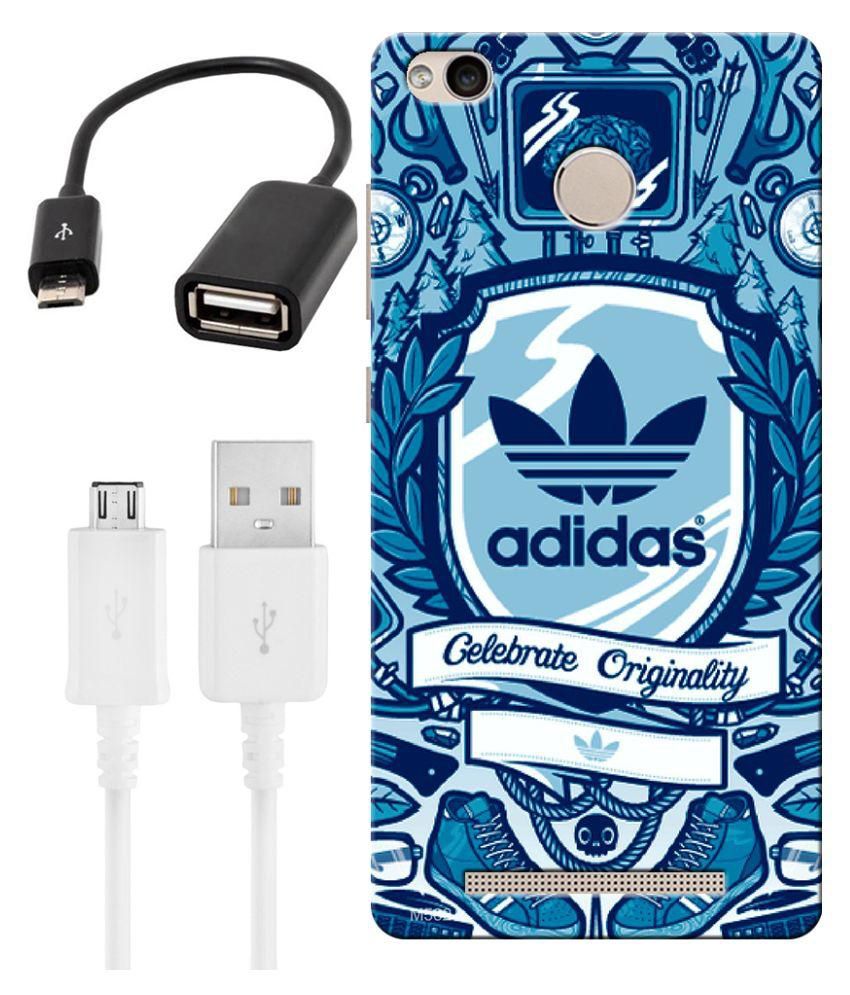 Iphone 6 Wallpaper Adidas Originals Logo - HD Wallpaper 