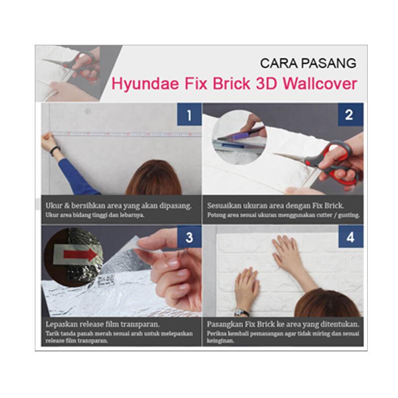 Brochure - HD Wallpaper 