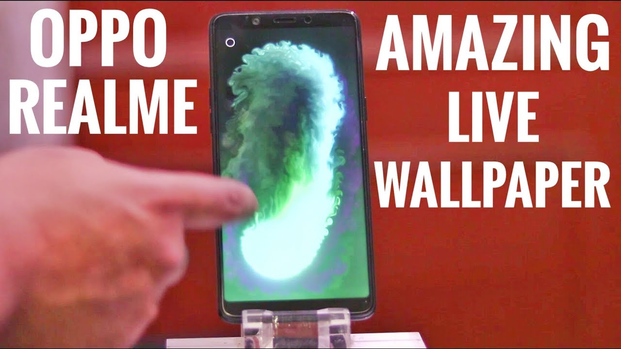 Smartphone - HD Wallpaper 