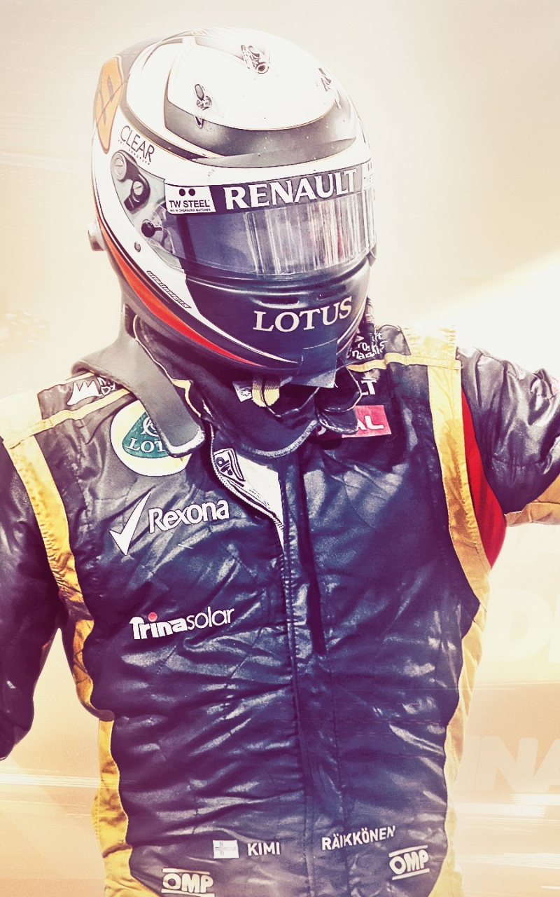 Hd Wallpaper F1 Driver - HD Wallpaper 