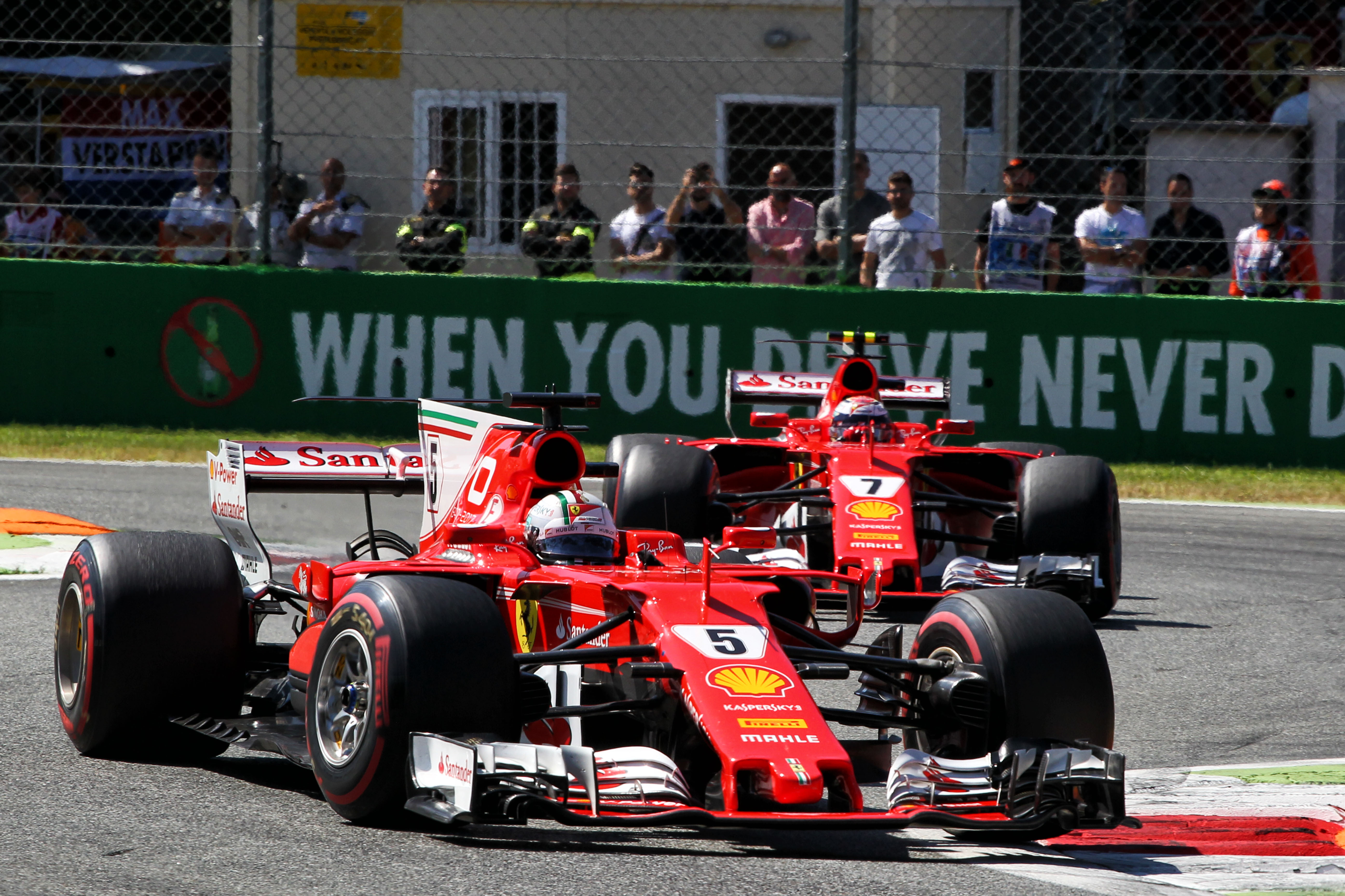 Ferrari F1 17 Italy 5184x3456 Wallpaper Teahub Io Ferrari F1 17 Italy 5184x3456 Wallpaper Teahub Io