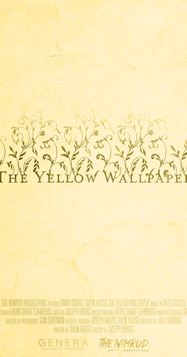 Paper - HD Wallpaper 