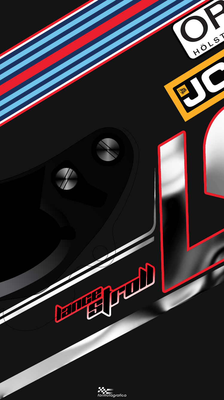 Iphone Wallpaper F1 Helmet - HD Wallpaper 