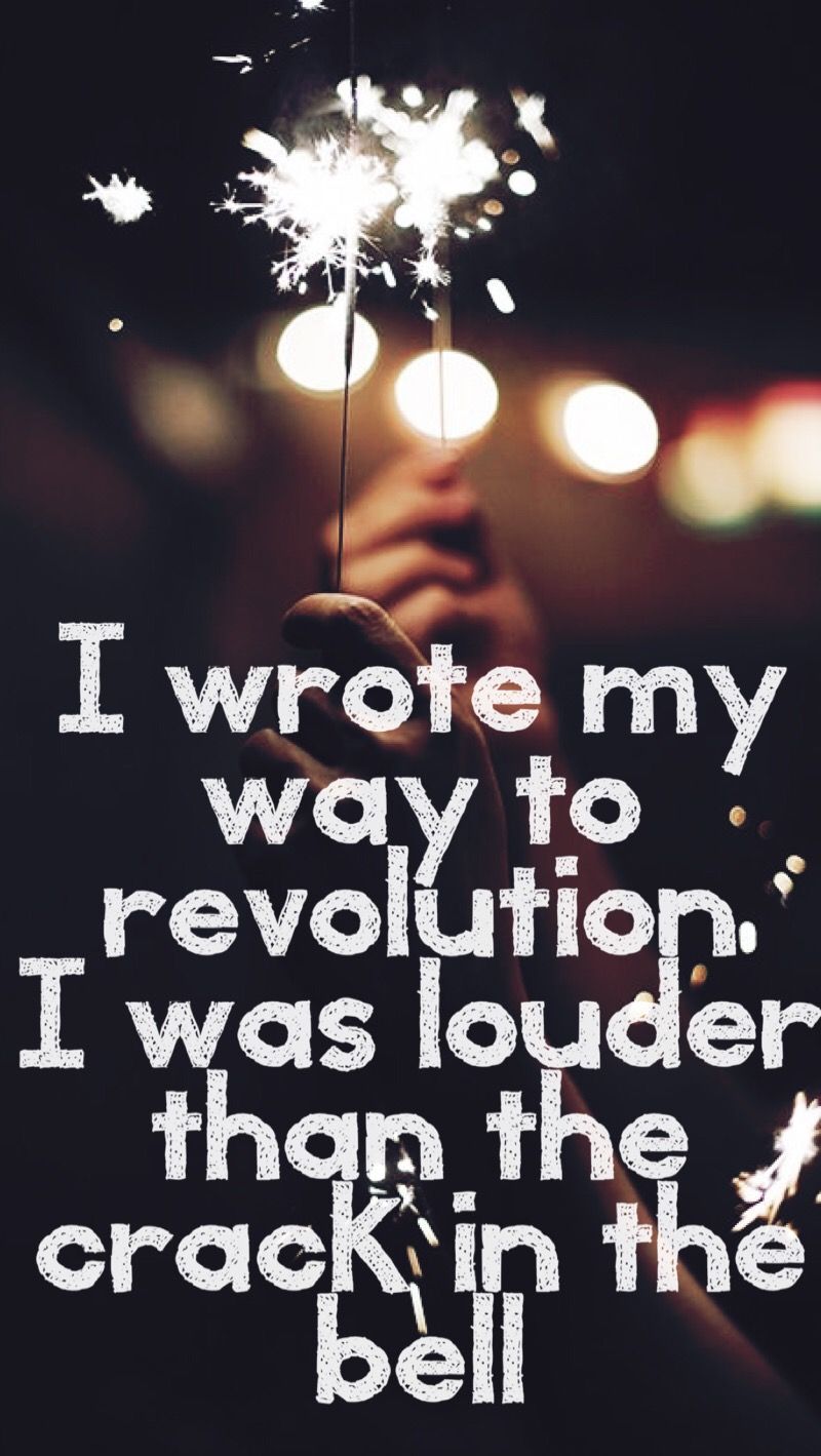 Poster - HD Wallpaper 