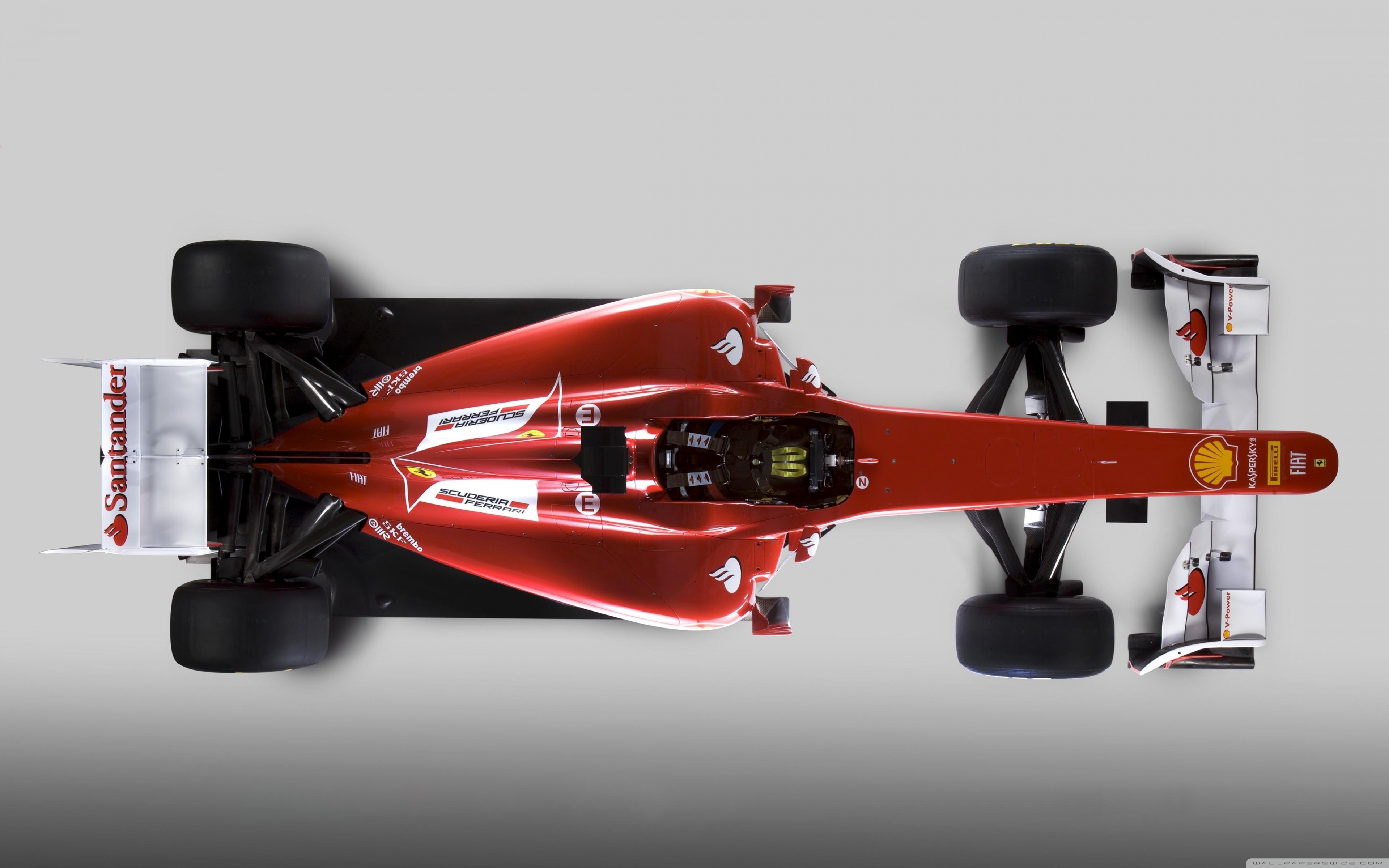 Ferrari F 150 - HD Wallpaper 