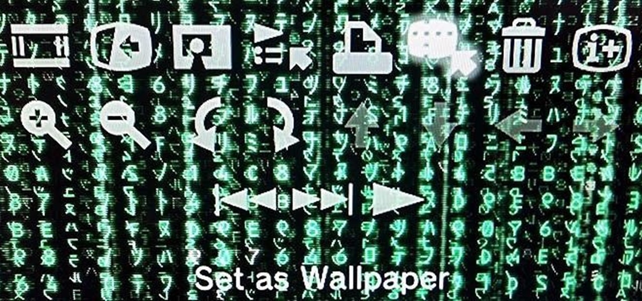 Graphic Design - HD Wallpaper 