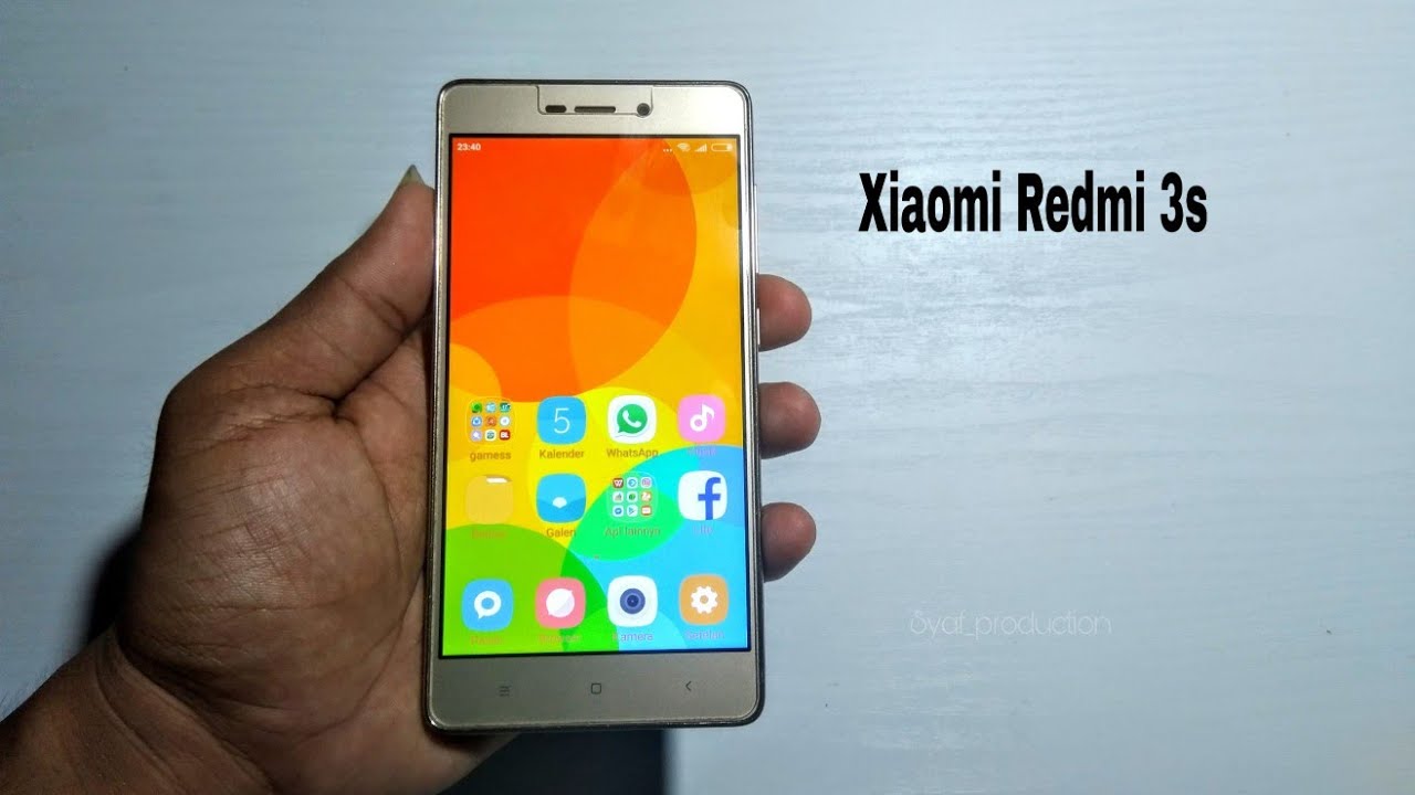 Samsung Galaxy - HD Wallpaper 