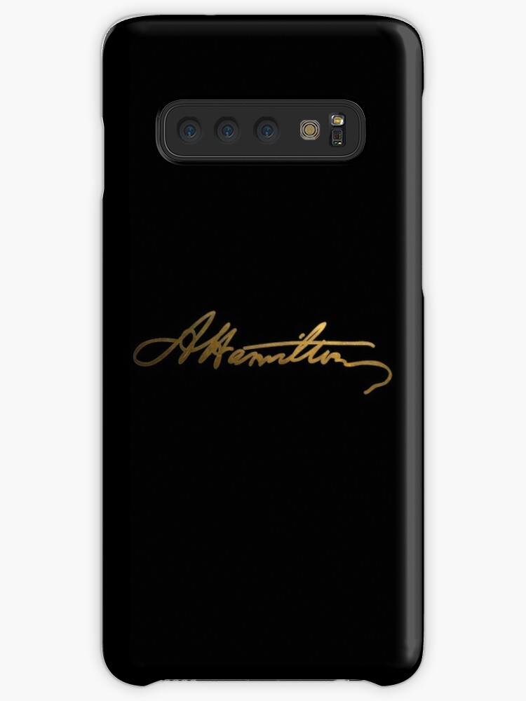 Smartphone - HD Wallpaper 