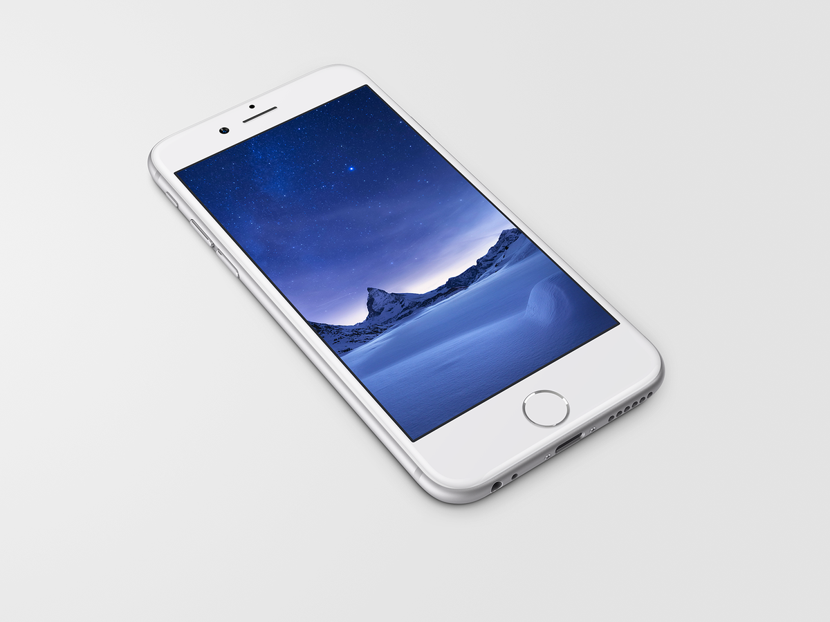 New Google - HD Wallpaper 