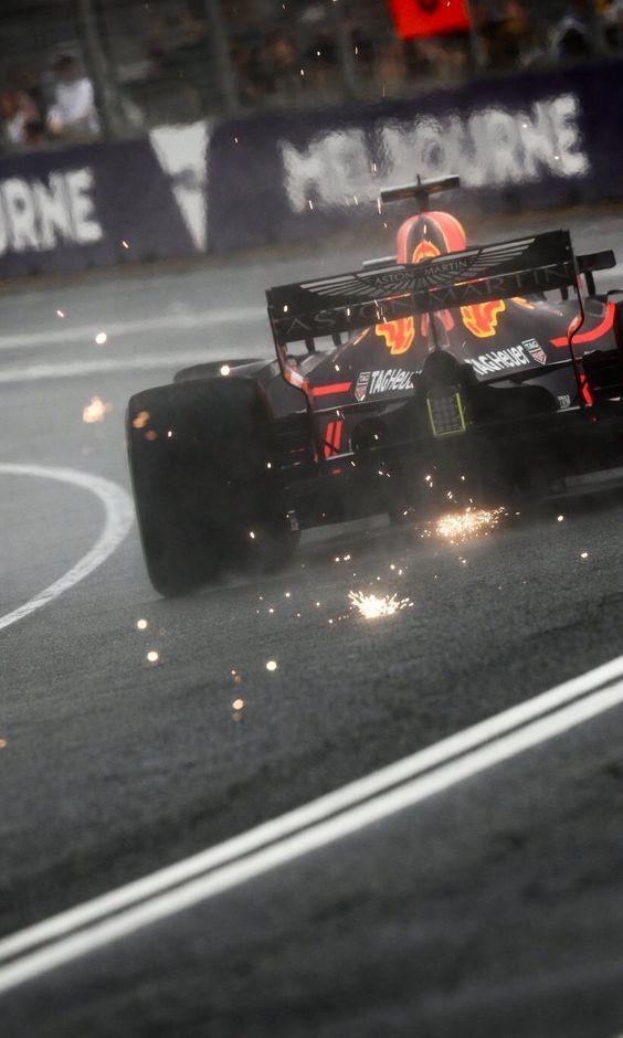F1 Car Wallpaper - F1 Best - 564x940 Wallpaper F1 Car Wallpaper - F1 Best - 564x940 Wallpaper