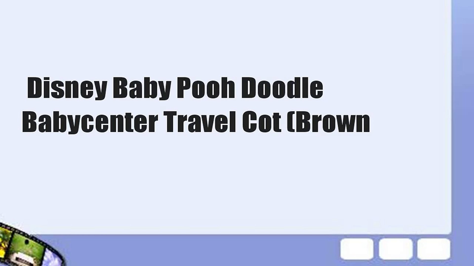 Garden City - HD Wallpaper 