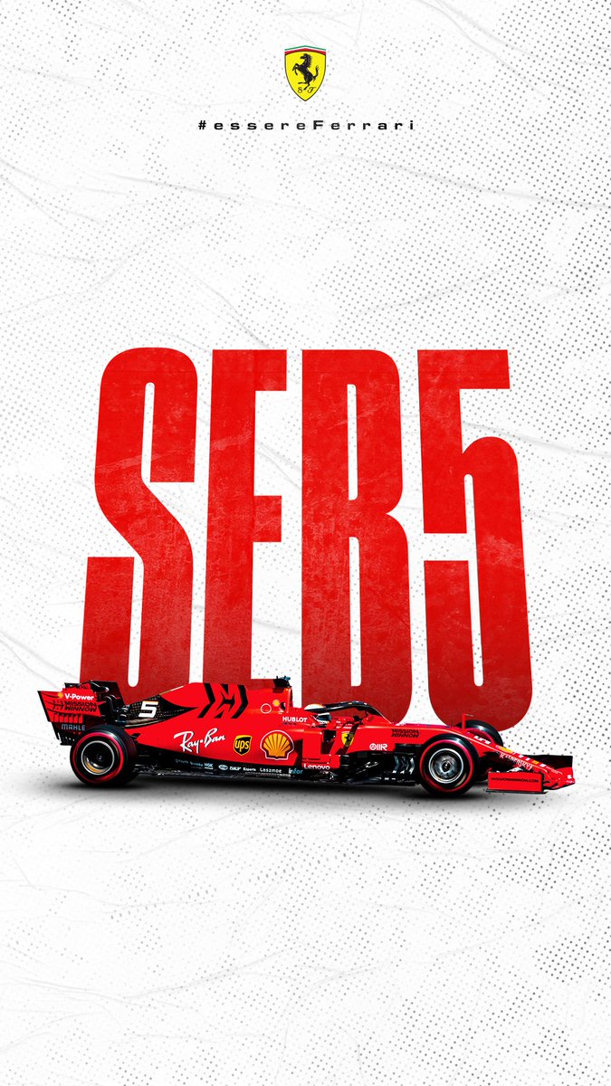 Ferrari S.p.a. - HD Wallpaper 