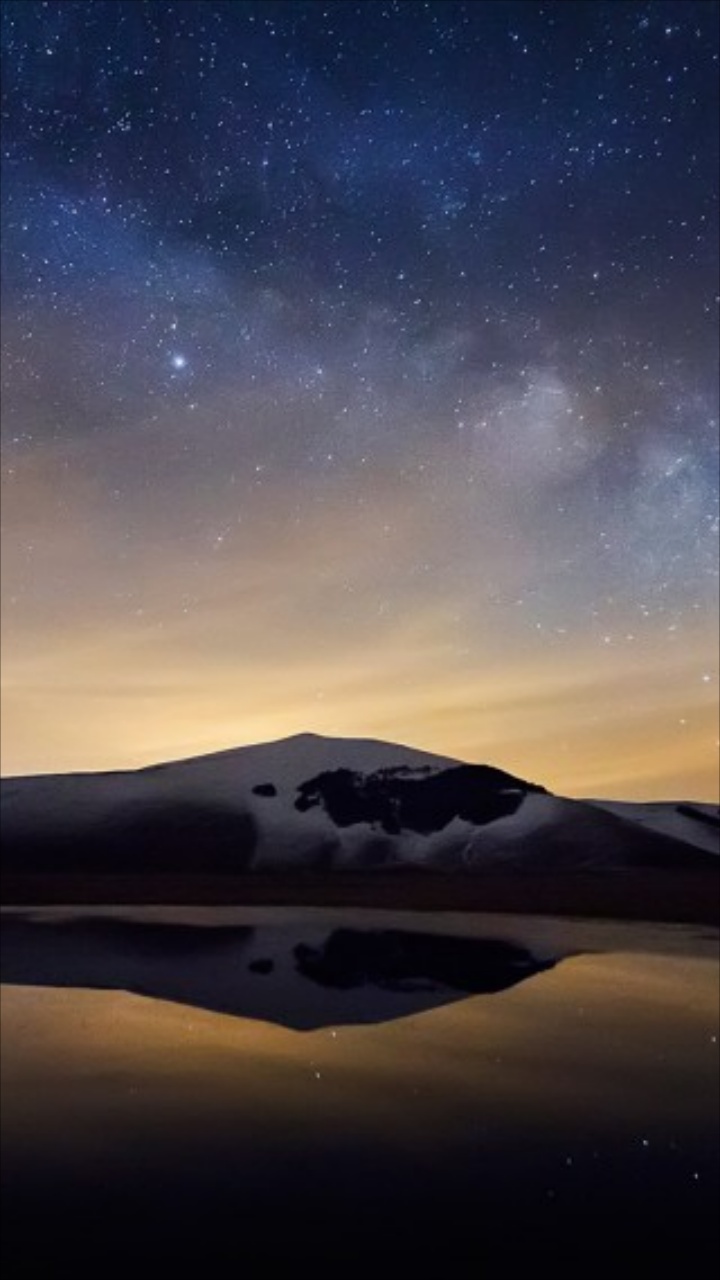 Star - HD Wallpaper 