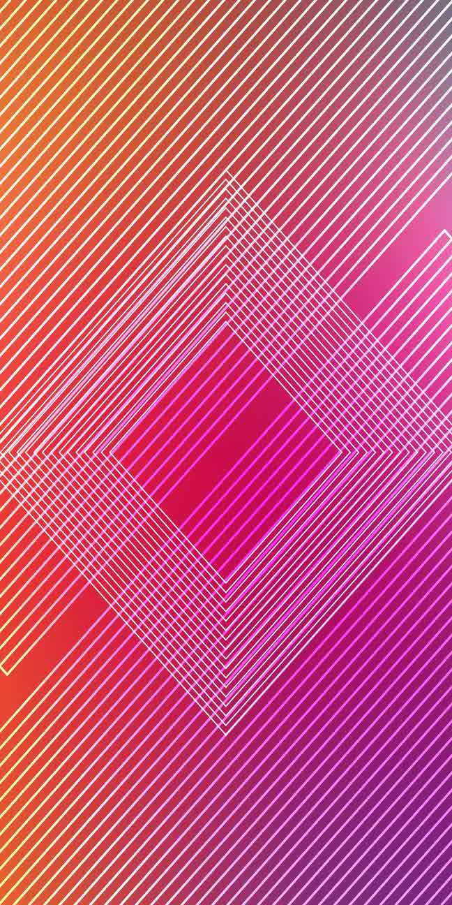 Hd Wallpaper Redmi Note 5 - HD Wallpaper 