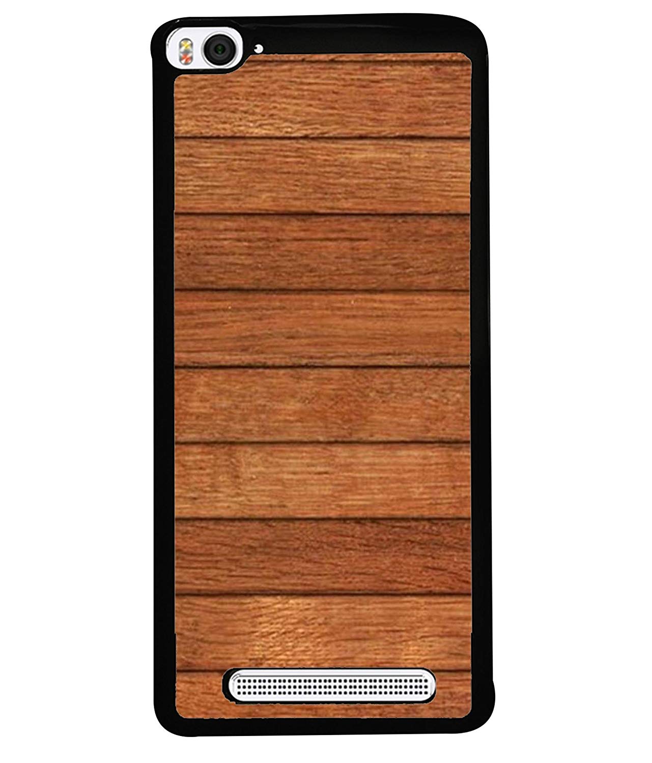 Snapdilla Designer Back Case Cover For Xiaomi Redmi - Smartphone - HD Wallpaper 