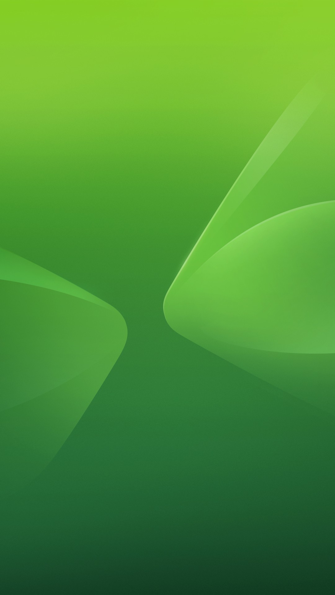 Tcl M3g 3s Stock Wallpaper 04 - Tcl M3g 3s Stock - HD Wallpaper 