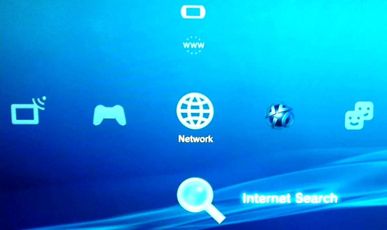 How To Download And Change Your Playstation 3s Wallpaper - Ps3 Video - HD Wallpaper 