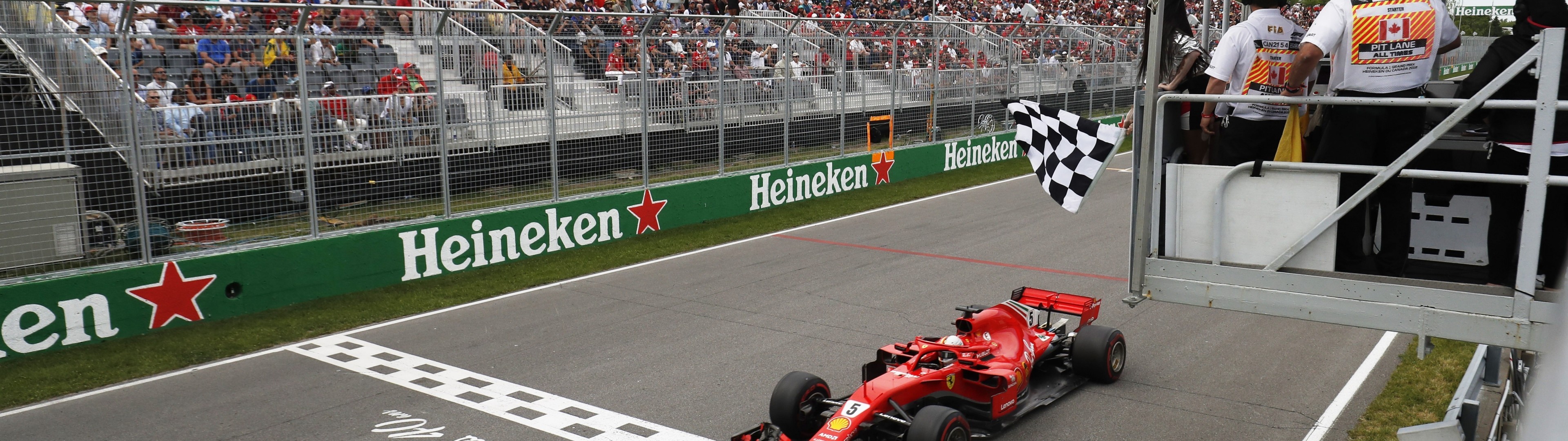 F1, Formula 1 Racing - Formula 1 Checkered Flag - HD Wallpaper 