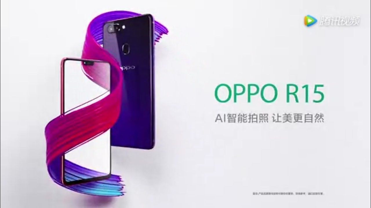 Oppo R15 And Plus Specifications Latest Smart Phone - Oppo R15 Price In Kenya - HD Wallpaper 