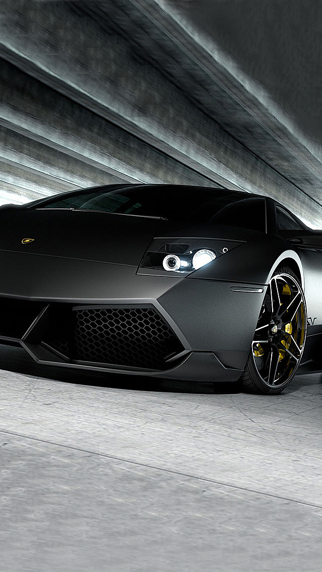 Hd Wallpapers 1080p Cars - HD Wallpaper 