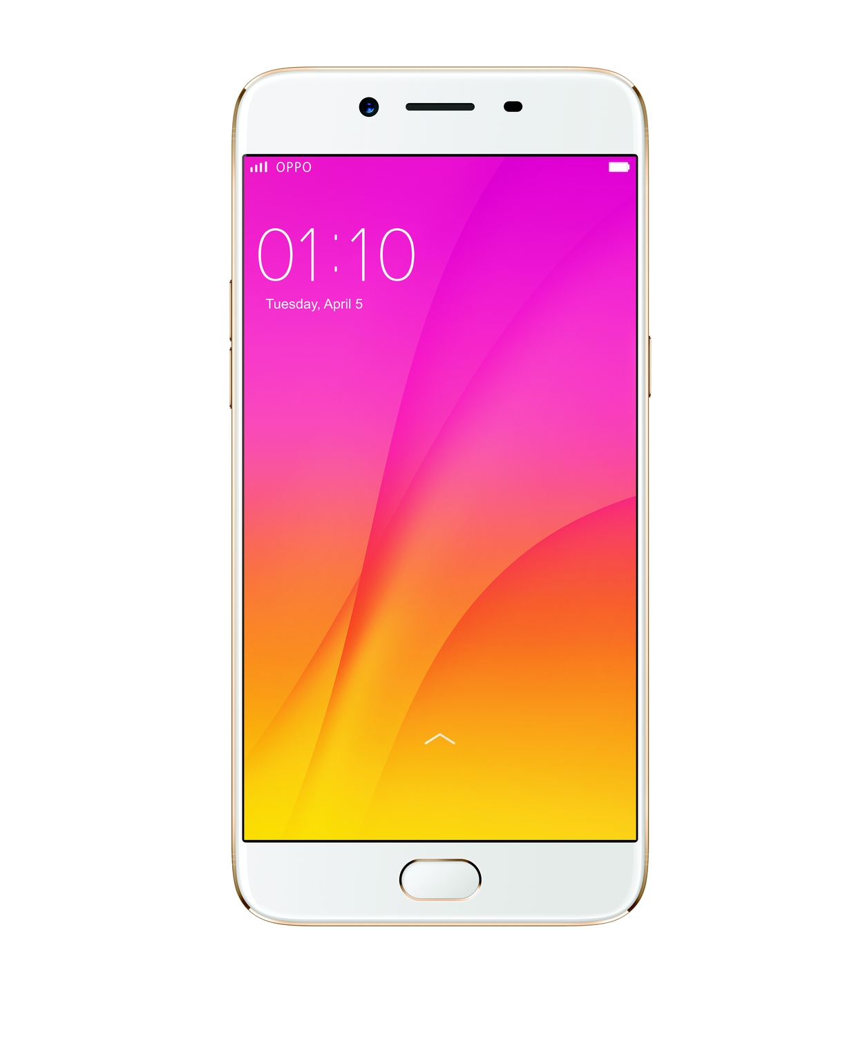 Best Wallpaper For Oppo - HD Wallpaper 