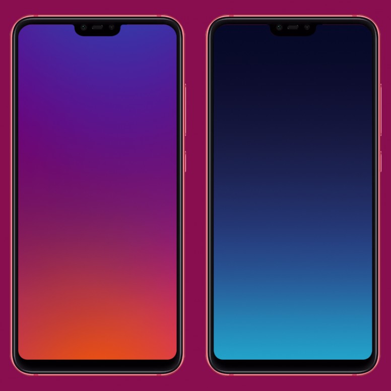 Redmi 6 Pro Wallpaper Download - HD Wallpaper 